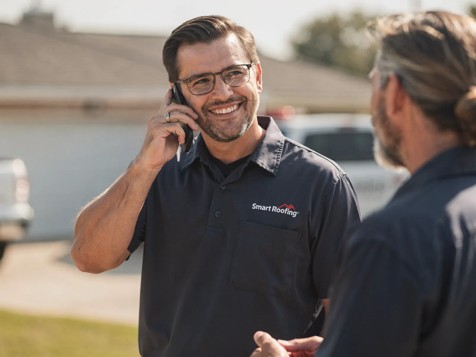 Roof Repair Hot Sulphur Springs, CO FAQs
